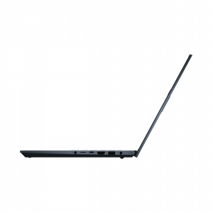 ASUS VivoBook Pro 14 OLED K3400PA-KM018T laptop 35.6 cm (14") 2.8K Intel® Core™ i7 i7-11370H 16 GB DDR4-SDRAM 512 GB SSD Wi-Fi 6 (802.11ax) Windows 10 Home Blue