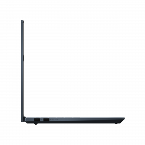 ASUS VivoBook Pro 14 OLED K3400PA-KM018T laptop 35.6 cm (14") 2.8K Intel® Core™ i7 i7-11370H 16 GB DDR4-SDRAM 512 GB SSD Wi-Fi 6 (802.11ax) Windows 10 Home Blue