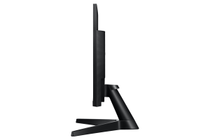 Samsung T35F 61 cm (24") 1920 x 1080 pixels Full HD LED Black