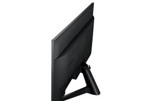 Samsung T35F 61 cm (24") 1920 x 1080 pixels Full HD LED Black