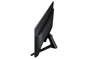Samsung T35F 61 cm (24") 1920 x 1080 pixels Full HD LED Black