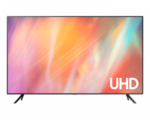 Samsung LH50BEAHLGK 127 cm (50″) 4K Ultra HD Smart TV Wi-Fi Grey