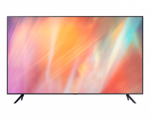 Samsung LH50BEAHLGK 127 cm (50") 4K Ultra HD Smart TV Wi-Fi Grey