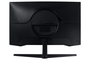 Samsung Odyssey LS27AG550E 68.6 cm (27") 2560 x 1440 pixels Quad HD LED Black