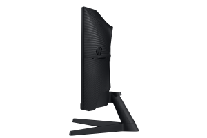 Samsung Odyssey LS27AG550E 68.6 cm (27") 2560 x 1440 pixels Quad HD LED Black