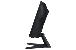 Samsung Odyssey LS27AG550E 68.6 cm (27") 2560 x 1440 pixels Quad HD LED Black