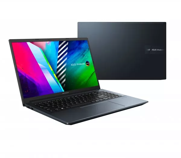 Asus | ASUS VivoBook Pro 15 OLED Pro OLED 15.5