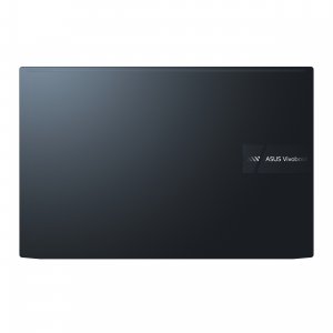 ASUS VivoBook Pro 15 OLED Pro OLED 15.5" AMD Ryzen™ 9 5900HX 16Gb 512G SSD NNVIDIA® GeForce® RTX™ 3050 4GB