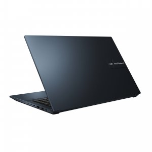 ASUS VivoBook Pro 15 OLED Pro OLED 15.5" AMD Ryzen™ 9 5900HX 16Gb 512G SSD NNVIDIA® GeForce® RTX™ 3050 4GB