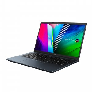 ASUS VivoBook Pro 15 OLED Pro OLED 15.5" AMD Ryzen™ 9 5900HX 16Gb 512G SSD NNVIDIA® GeForce® RTX™ 3050 4GB