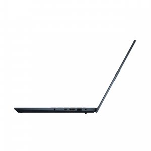 ASUS VivoBook Pro 15 OLED Pro OLED 15.5" AMD Ryzen™ 9 5900HX 16Gb 512G SSD NNVIDIA® GeForce® RTX™ 3050 4GB