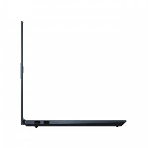 ASUS VivoBook Pro 15 OLED Pro OLED 15.5" AMD Ryzen™ 9 5900HX 16Gb 512G SSD NNVIDIA® GeForce® RTX™ 3050 4GB