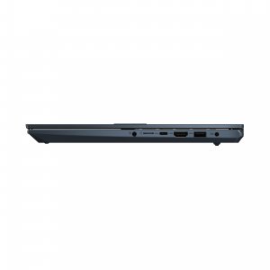 ASUS VivoBook Pro 15 OLED Pro OLED 15.5" AMD Ryzen™ 9 5900HX 16Gb 512G SSD NNVIDIA® GeForce® RTX™ 3050 4GB
