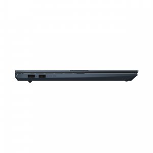 ASUS VivoBook Pro 15 OLED Pro OLED 15.5" AMD Ryzen™ 9 5900HX 16Gb 512G SSD NNVIDIA® GeForce® RTX™ 3050 4GB