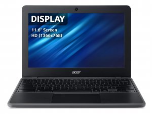 Acer Chromebook 311 C722-K200 11.6" HD ARM Cortex 4GB/32GB