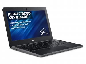 Acer Chromebook 311 C722-K200 11.6" HD ARM Cortex 4GB/32GB