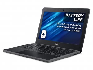 Acer Chromebook 311 C722-K200 11.6" HD ARM Cortex 4GB/32GB