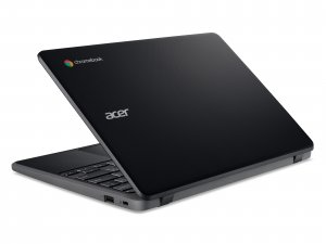 Acer Chromebook 311 C722-K200 11.6" HD ARM Cortex 4GB/32GB