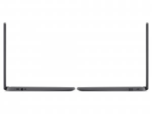 Acer Chromebook 311 C722-K200 11.6" HD ARM Cortex 4GB/32GB
