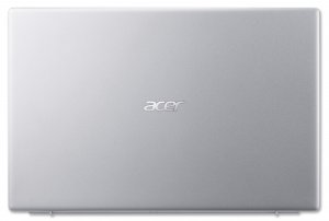 Acer Swift 3 SF314-511-31PX Laptop 35.6 cm (14") Full HD Intel® Core™ i3 i3-1115G4 8 GB LPDDR4x-SDRAM 256 GB SSD Wi-Fi 6 (802.11ax) Windows 10 Pro Silver