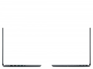 Acer TravelMate TMP414RN-51 Hybrid (2-in-1) 35.6 cm (14") Touchscreen Full HD Intel® Core™ i5 i5-1135G7 8 GB DDR4-SDRAM 256 GB SSD Wi-Fi 6 (802.11ax) Windows 10 Pro Black
