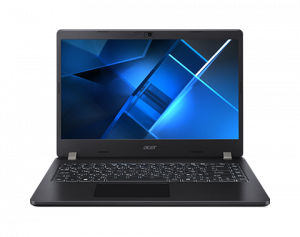 Acer TravelMate P2 P214-53-51LF i5-1135G7 Notebook 35.6 cm (14″) Full HD Intel® Core™ i5 8 GB DDR4-SDRAM 256 GB SSD Wi-Fi 6 (802.11ax) Windows 10 Pro Black