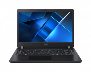 Acer TravelMate P2 P214-53-51LF Laptop 35.6 cm (14") Full HD Intel® Core™ i5 i5-1135G7 8 GB DDR4-SDRAM 256 GB SSD Wi-Fi 6 (802.11ax) Windows 10 Pro Black