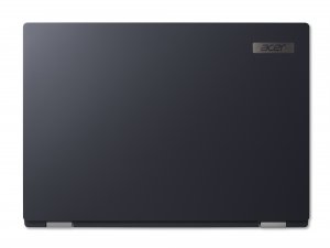 Acer TravelMate P6 TMP614-52 Laptop 35.6 cm (14") WUXGA Intel® Core™ i7 i7-1165G7 16 GB LPDDR4x-SDRAM 512 GB SSD Wi-Fi 6 (802.11ax) Windows 11 Pro Black
