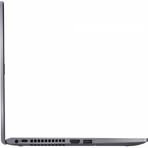 ASUS P1411CEA-EB0389X laptop 35.6 cm (14") Full HD Intel® Core™ i5 i5-1135G7 8 GB DDR4-SDRAM 256 GB SSD Wi-Fi 5 (802.11ac) Windows 11 Pro Grey