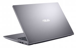 ASUS P1411CEA-EB0389X laptop 35.6 cm (14") Full HD Intel® Core™ i5 i5-1135G7 8 GB DDR4-SDRAM 256 GB SSD Wi-Fi 5 (802.11ac) Windows 11 Pro Grey
