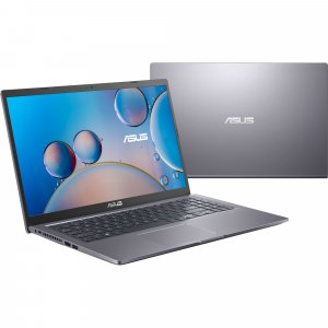 ASUS P1511CEA-BQ1133X laptop 39.6 cm (15.6″) Full HD Intel® Core™ i5 i5-1135G7 8 GB DDR4-SDRAM 256 GB SSD Wi-Fi 5 (802.11ac) Windows 11 Pro Grey