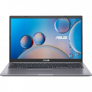 ASUS P1511CEA-BQ1133X laptop 39.6 cm (15.6") Full HD Intel® Core™ i5 i5-1135G7 8 GB DDR4-SDRAM 256 GB SSD Wi-Fi 5 (802.11ac) Windows 11 Pro Grey