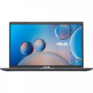 ASUS P1511CEA-BQ1133X laptop 39.6 cm (15.6") Full HD Intel® Core™ i5 i5-1135G7 8 GB DDR4-SDRAM 256 GB SSD Wi-Fi 5 (802.11ac) Windows 11 Pro Grey