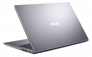 ASUS P1511CEA-BQ1133X laptop 39.6 cm (15.6") Full HD Intel® Core™ i5 i5-1135G7 8 GB DDR4-SDRAM 256 GB SSD Wi-Fi 5 (802.11ac) Windows 11 Pro Grey