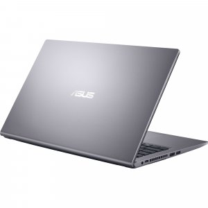 ASUS P1511CEA-BQ1133X laptop 39.6 cm (15.6") Full HD Intel® Core™ i5 i5-1135G7 8 GB DDR4-SDRAM 256 GB SSD Wi-Fi 5 (802.11ac) Windows 11 Pro Grey