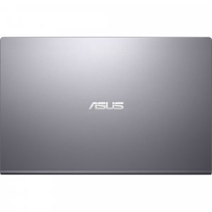 ASUS P1511CEA-BQ1133X laptop 39.6 cm (15.6") Full HD Intel® Core™ i5 i5-1135G7 8 GB DDR4-SDRAM 256 GB SSD Wi-Fi 5 (802.11ac) Windows 11 Pro Grey