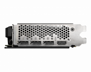 MSI VENTUS RTX 3060 TI 2X 8G OC V1 LHR graphics card NVIDIA GeForce RTX 3060 Ti 8 GB GDDR6