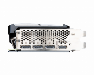 MSI VENTUS RTX 3070 2X 8G OC LHR graphics card NVIDIA GeForce RTX 3070 8 GB GDDR6