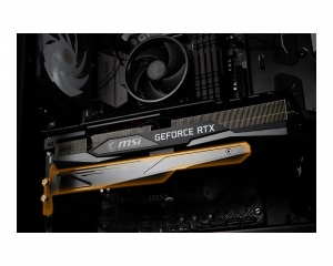 MSI GAMING GeForce RTX 3080 Ti X TRIO 12G NVIDIA 12 GB GDDR6X