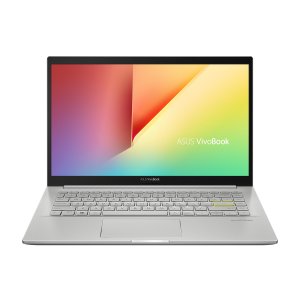 ASUS VivoBook 14 S413EA-AM844W laptop 35.6 cm (14″) Full HD Intel® Core™ i3 i3-1115G4 8 GB DDR4-SDRAM 256 GB SSD Wi-Fi 6 (802.11ax) Windows 11 Home Silver