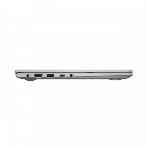 ASUS VivoBook 14 S413EA-AM844W laptop 35.6 cm (14") Full HD Intel® Core™ i3 i3-1115G4 8 GB DDR4-SDRAM 256 GB SSD Wi-Fi 6 (802.11ax) Windows 11 Home Silver