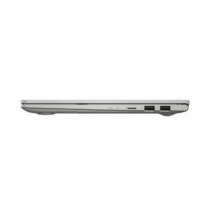 ASUS VivoBook 14 S413EA-AM844W laptop 35.6 cm (14") Full HD Intel® Core™ i3 i3-1115G4 8 GB DDR4-SDRAM 256 GB SSD Wi-Fi 6 (802.11ax) Windows 11 Home Silver
