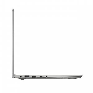ASUS VivoBook 14 S413EA-AM844W laptop 35.6 cm (14") Full HD Intel® Core™ i3 i3-1115G4 8 GB DDR4-SDRAM 256 GB SSD Wi-Fi 6 (802.11ax) Windows 11 Home Silver