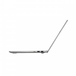 ASUS VivoBook 14 S413EA-AM844W laptop 35.6 cm (14") Full HD Intel® Core™ i3 i3-1115G4 8 GB DDR4-SDRAM 256 GB SSD Wi-Fi 6 (802.11ax) Windows 11 Home Silver