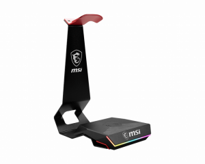 MSI IMMERSE HS01 COMBO
