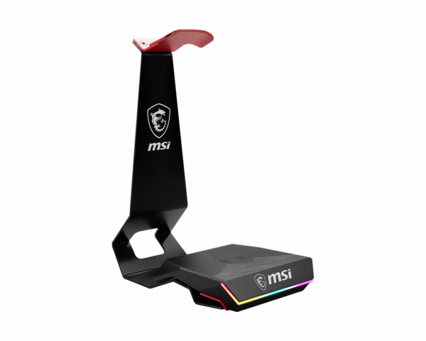 MSI IMMERSE HS01 COMBO