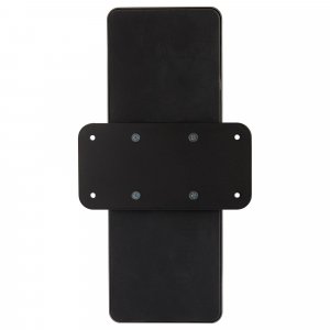 StarTech.com Docking Station Mount - Steel