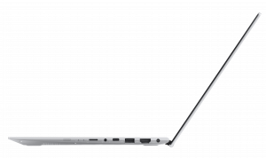 ASUS VivoBook Flip 14 TP470EA-EC267T laptop Hybrid (2-in-1) 35.6 cm (14") Touchscreen Full HD Intel® Core™ i3 i3-1115G4 4 GB LPDDR4x-SDRAM 256 GB SSD Windows 10 Home Silver
