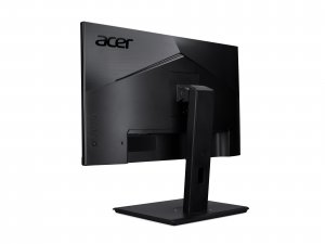 Acer Vero BR277 Full HD ZeroFrame IPS 75Hz 6ms LCD Monitor