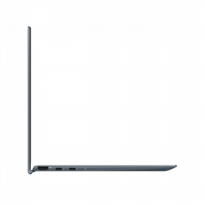 ASUS ZenBook 13 OLED UX325EA-KG386TS laptop 33.8 cm (13.3") Full HD Intel® Core™ i5 i5-1135G7 8 GB LPDDR4x-SDRAM 512 GB SSD Wi-Fi 6 (802.11ax) Windows 10 Home Grey